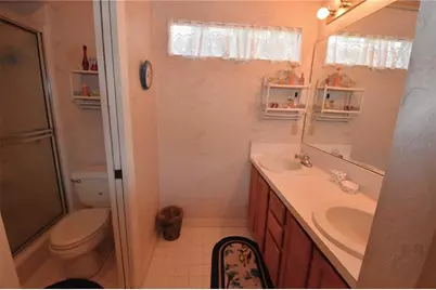 12314 NW 8th Place, Newberry, FL 32669 - Photo 29