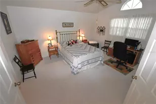 12314 NW 8th Pl, Newberry, FL 32669 - Photo 25