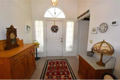 12314 NW 8th Place, Newberry, FL 32669 - Photo 5