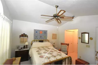 12314 NW 8th Place, Newberry, FL 32669 - Photo 33