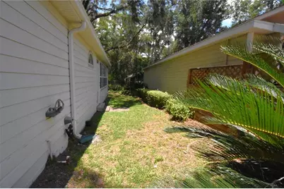12314 NW 8th Place, Newberry, FL 32669 - Photo 39