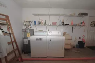 12314 NW 8th Pl, Newberry, FL 32669 - Photo 45