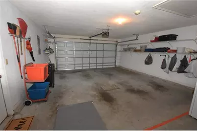 12314 NW 8th Place, Newberry, FL 32669 - Photo 43