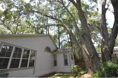 12314 NW 8th Place, Newberry, FL 32669 - Photo 41