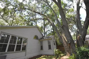 12314 NW 8th Pl, Newberry, FL 32669 - Photo 41