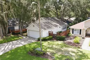 12314 NW 8th Pl, Newberry, FL 32669 - Photo 3