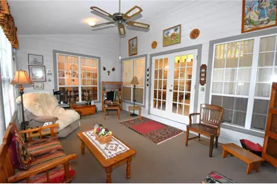 12314 NW 8th Place, Newberry, FL 32669 - Photo 19