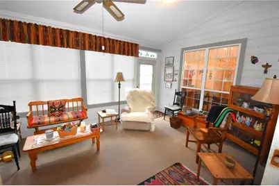 12314 NW 8th Place, Newberry, FL 32669 - Photo 21