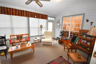 12314 NW 8th Pl, Newberry, FL 32669 - Photo 21