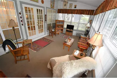 12314 NW 8th Place, Newberry, FL 32669 - Photo 23