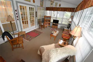 12314 NW 8th Pl, Newberry, FL 32669 - Photo 23