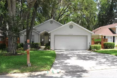 12314 NW 8th Place, Newberry, FL 32669 - Photo 51