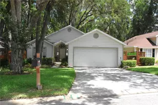 12314 NW 8th Pl, Newberry, FL 32669 - Photo 51