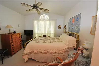 12314 NW 8th Place, Newberry, FL 32669 - Photo 31