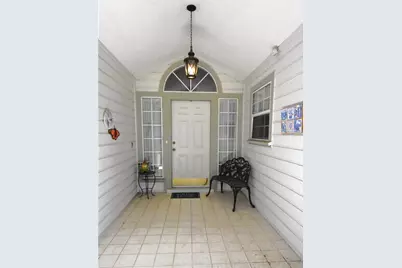 12314 NW 8th Place, Newberry, FL 32669 - Photo 3