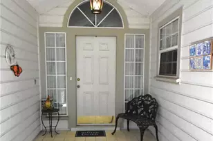 12314 NW 8th Pl, Newberry, FL 32669 - Photo 3