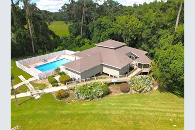 12314 NW 8th Place, Newberry, FL 32669 - Photo 47