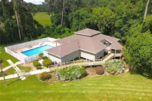 12314 NW 8th Pl, Newberry, FL 32669 - Photo 47