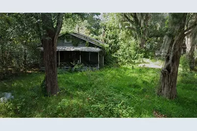 512 NW 9th Avenue, Gainesville, FL 32601 - Photo 1