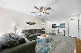 1700 SW 16th Ct, Gainesville, FL 32608 - Photo 5