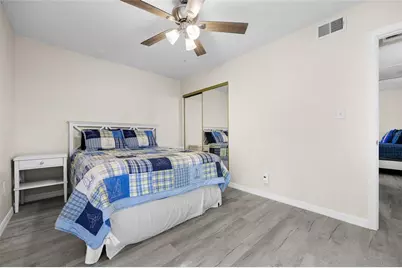 1700 SW 16th Court #E9, Gainesville, FL 32608 - Photo 13