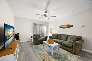 1700 SW 16th Ct, Gainesville, FL 32608 - Photo 3