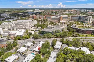 1700 SW 16th Ct, Gainesville, FL 32608 - Photo 19