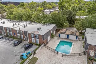 1700 SW 16th Ct, Gainesville, FL 32608 - Photo 17