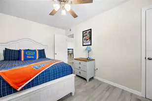 1700 SW 16th Ct, Gainesville, FL 32608 - Photo 11