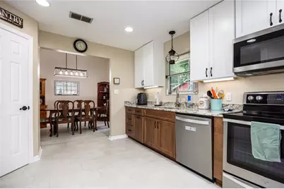 25308 SW 17th Avenue, Newberry, FL 32669 - Photo 17