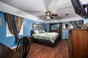 25308 SW 17th Ave, Newberry, FL 32669 - Photo 19