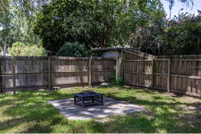 25308 SW 17th Avenue, Newberry, FL 32669 - Photo 29