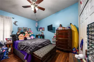 25308 SW 17th Ave, Newberry, FL 32669 - Photo 23