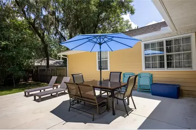 25308 SW 17th Avenue, Newberry, FL 32669 - Photo 35