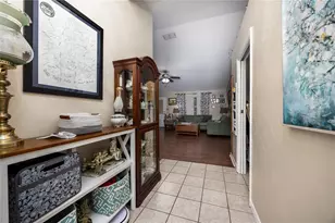 25308 SW 17th Ave, Newberry, FL 32669 - Photo 27