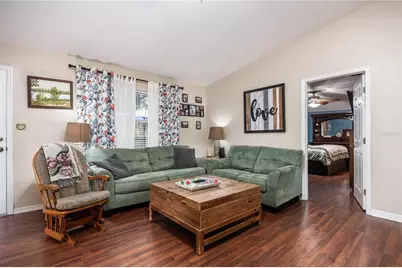 25308 SW 17th Avenue, Newberry, FL 32669 - Photo 9