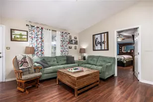 25308 SW 17th Ave, Newberry, FL 32669 - Photo 9