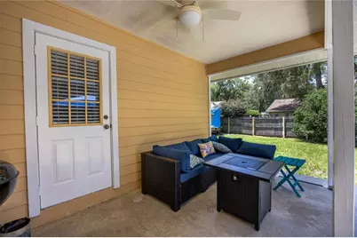 25308 SW 17th Avenue, Newberry, FL 32669 - Photo 37