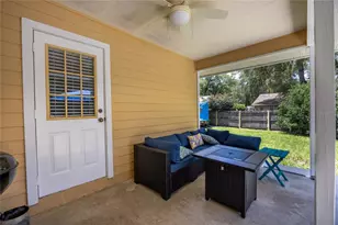 25308 SW 17th Ave, Newberry, FL 32669 - Photo 37