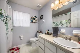 25308 SW 17th Ave, Newberry, FL 32669 - Photo 25