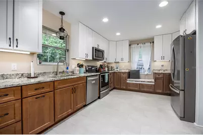 25308 SW 17th Avenue, Newberry, FL 32669 - Photo 15