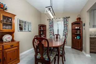 25308 SW 17th Ave, Newberry, FL 32669 - Photo 13