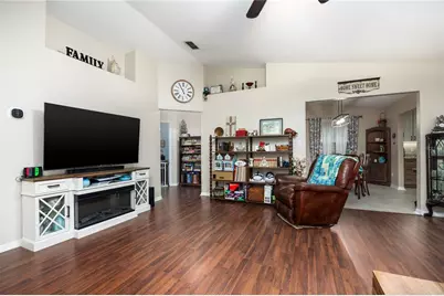 25308 SW 17th Avenue, Newberry, FL 32669 - Photo 11