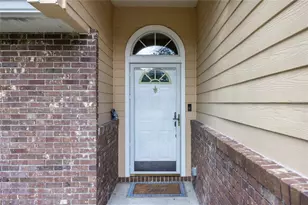 25308 SW 17th Ave, Newberry, FL 32669 - Photo 5