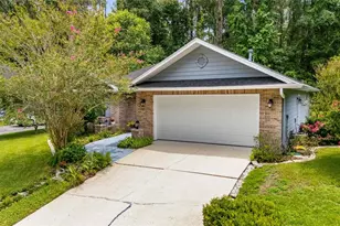 10922 Palmetto Blvd, Alachua, FL 32615 - Photo 39