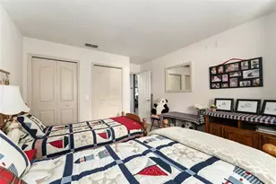 10922 Palmetto Blvd, Alachua, FL 32615 - Photo 25