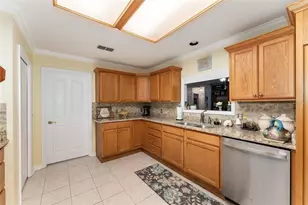 10922 Palmetto Blvd, Alachua, FL 32615 - Photo 11