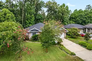 10922 Palmetto Blvd, Alachua, FL 32615 - Photo 43