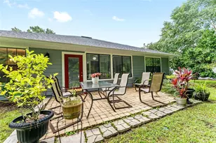 10922 Palmetto Blvd, Alachua, FL 32615 - Photo 33