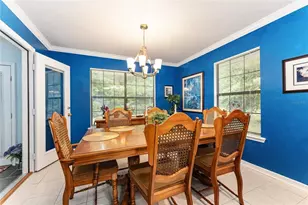 10922 Palmetto Blvd, Alachua, FL 32615 - Photo 15